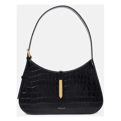 DeMellier Sac Tokyo en cuir