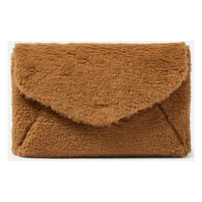 Max Mara Pochette Mexy Teddy