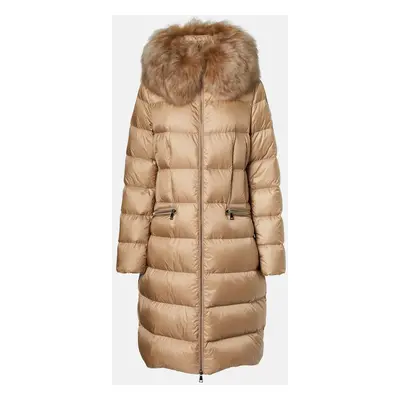 Moncler Manteau doudoune Boedic