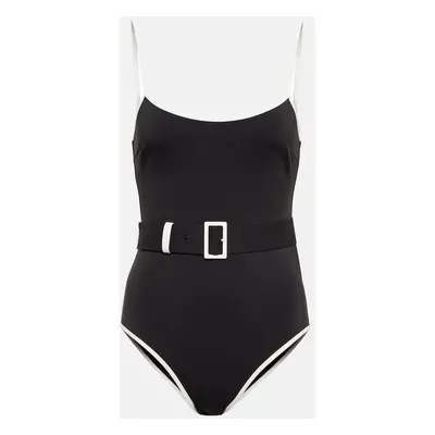 SIR Maillot de bain Claude