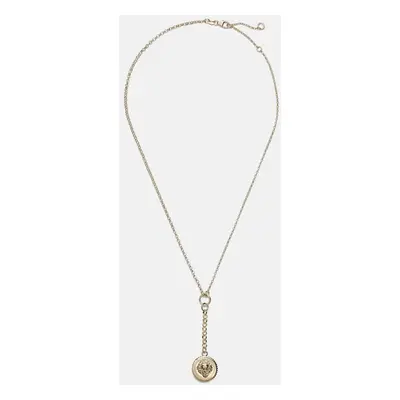 FoundRae Collier Strength en or 18 ct et diamants