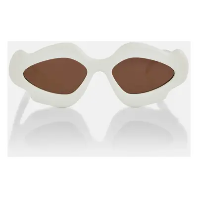 Loewe Lunettes de soleil Paula's Ibiza Flame