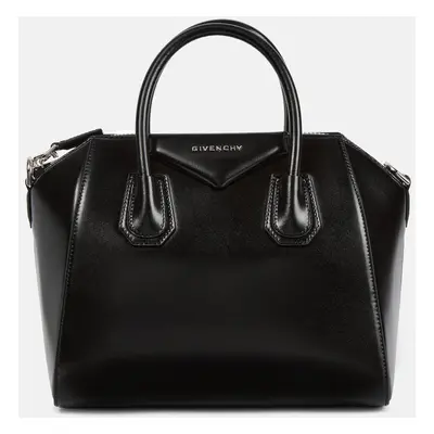 Givenchy Sac Antigona Small en cuir