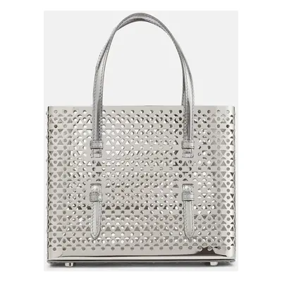 Alaïa Sac Le Mina 20 New Vienne