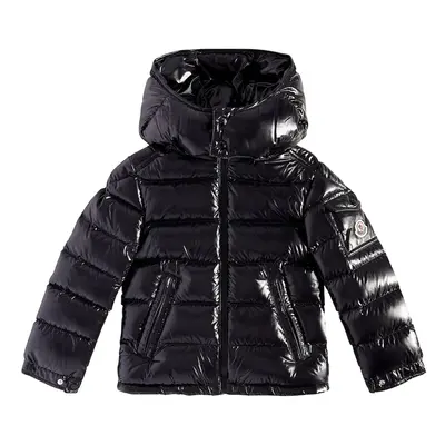 Moncler Enfant Veste doudoune New Maya