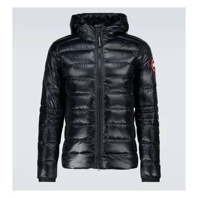 Canada Goose Veste doudoune Crofton Hoody