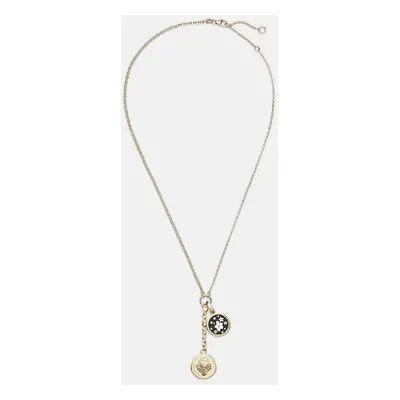 FoundRae Collier Strength Resilience en or 18 ct et diamants