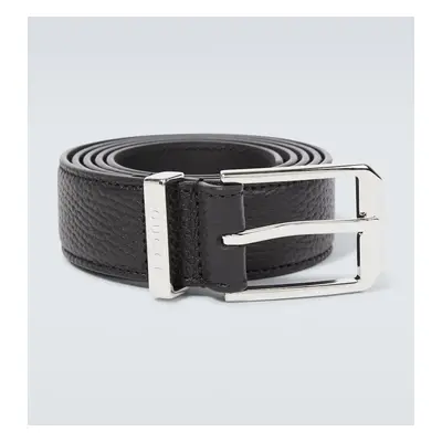 Gucci Ceinture en cuir