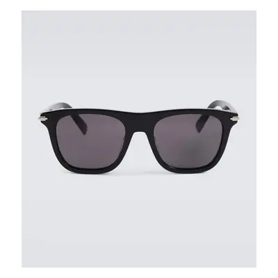 Dior Eyewear Lunettes de soleil DiorBlackSuit S13l carrées