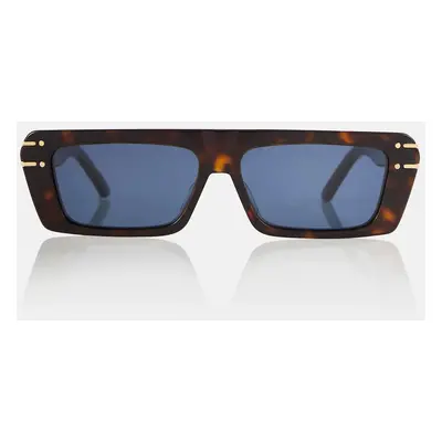 Dior Eyewear Lunettes de soleil DiorSignature S2U