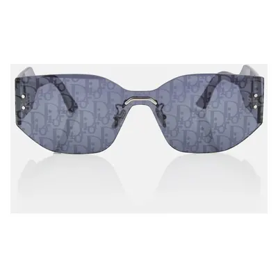 Dior Eyewear Lunettes de soleil DiorClub M6U