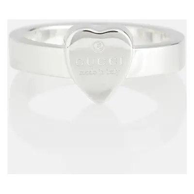 Gucci Bague en argent sterling