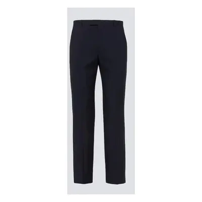 Gucci Pantalon slim en laine