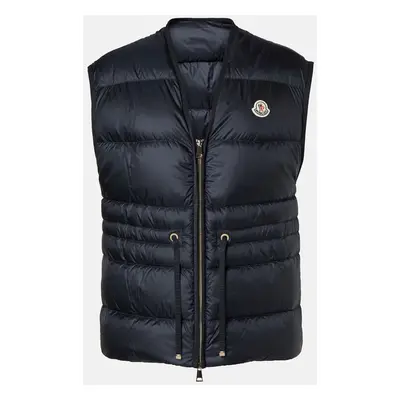 Moncler Veste doudoune sans manches Nai