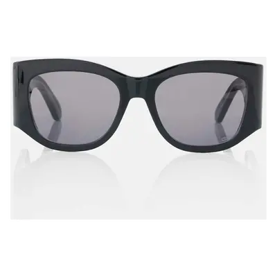 Dior Eyewear Lunettes de soleil Diornuit S1I