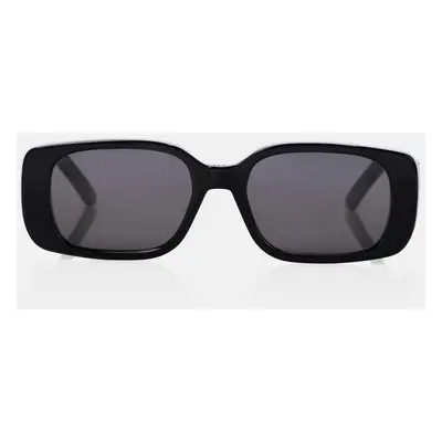 Dior Eyewear Lunettes de soleil Wildior S2U rectangulaires