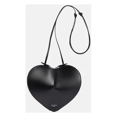 Alaïa Sac Le Caur en cuir