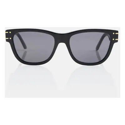 Dior Eyewear Lunettes de soleil DiorSignature S6U