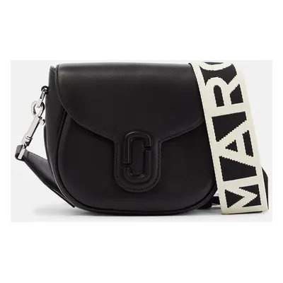 Marc Jacobs Sac The J Marc Small en cuir