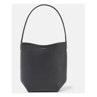 The Row Sac N/S Park Small en cuir