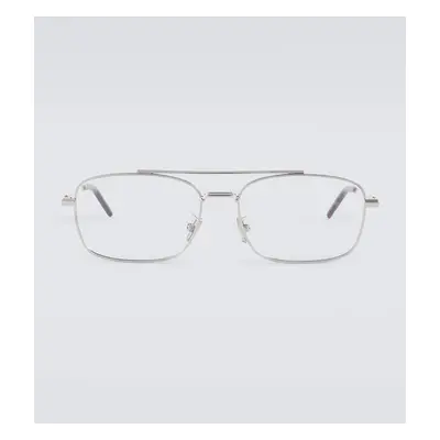 Dior Eyewear Lunettes DiorBlackSuitO N2U