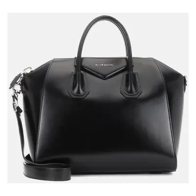 Givenchy Sac Antigona Medium en cuir