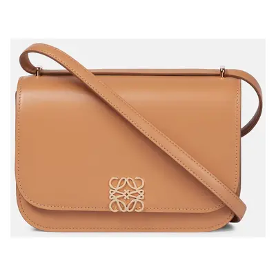 Loewe Sac Goya Small en cuir