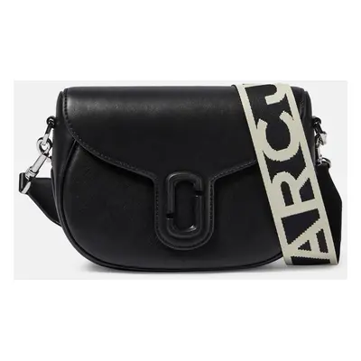 Marc Jacobs Sac à bandoulière The J Marc Saddle