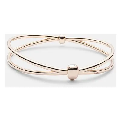 Pomellato Bracelet Pomellato Together en or rose 18 ct