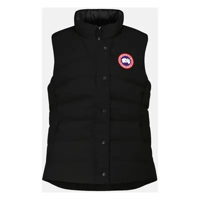 Canada Goose Veste doudoune sans manches Freestyle