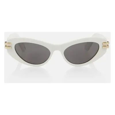 Dior Eyewear Lunettes de soleil CDior B1U