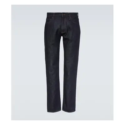 Loro Piana Pantalon Quarona en CashDenim