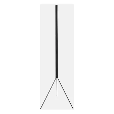 Flos Lampe sur pied Luminator par Achille et Pier Giacomo Castiglioni, prise EU