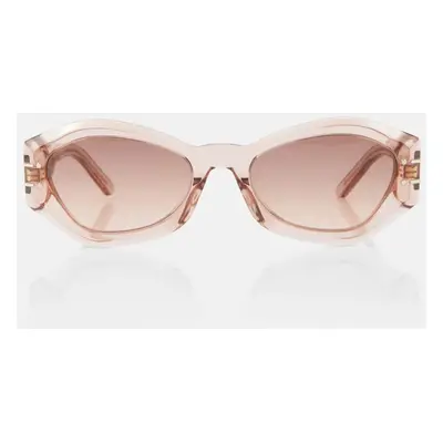 Dior Eyewear Lunettes de soleil DiorSignature B1U