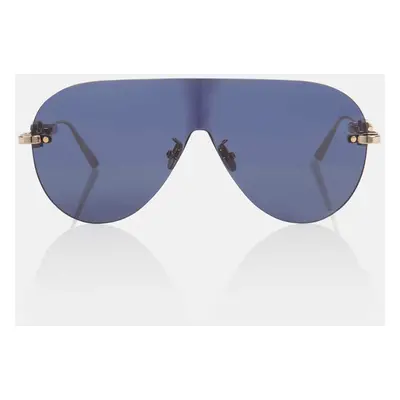 Dior Eyewear Lunettes de soleil CD Chain M2U