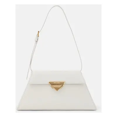 Prada Sac Medium en cuir