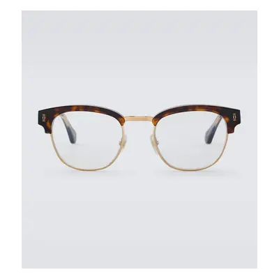 Cartier Eyewear Collection Lunettes rondes