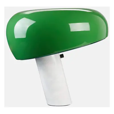 Flos Lampe d'appoint Snoopy par Achille et Pier Giacomo Castiglioni, prise UK