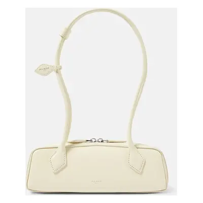 Alaïa Sac Le Teckle Small en cuir