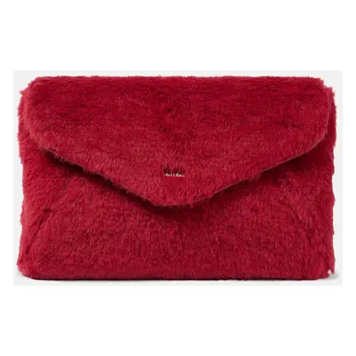 Max Mara Pochette