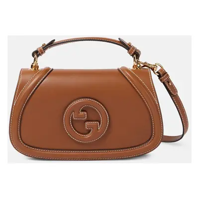 Gucci Sac Blondie Small en cuir