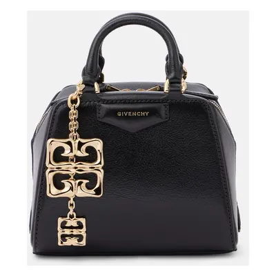 Givenchy Sac Antigona Cube Nano en cuir