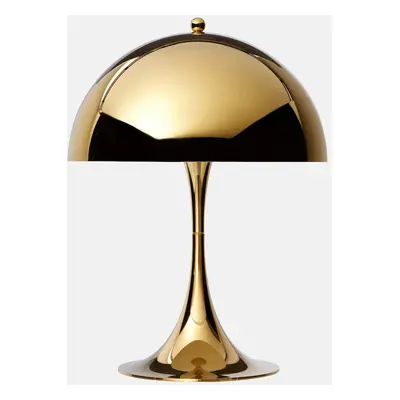 Louis Poulsen Lampe d'appoint Panthella 250 par Verner Panton