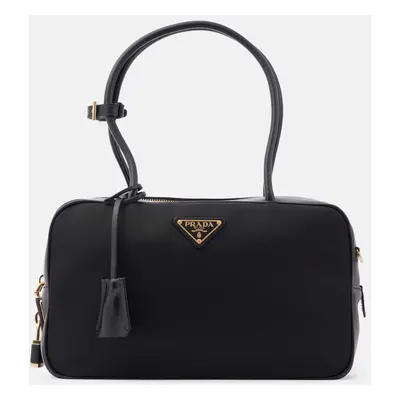 Prada Sac Re-Nylon Medium