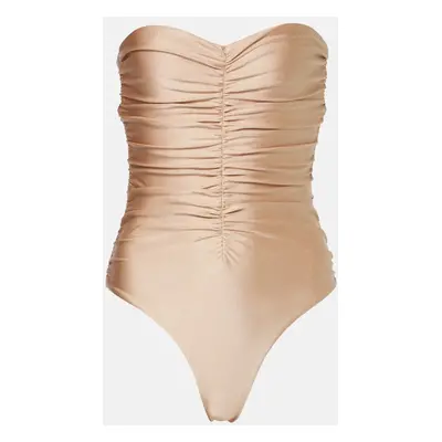 Jade Swim Maillot de bain Yara