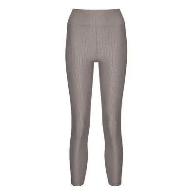 The Upside Legging de sport Liegia raccourci