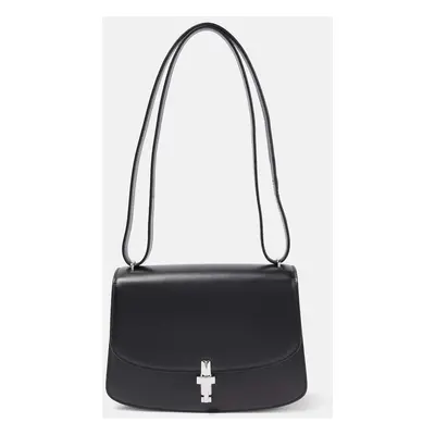 The Row Sac Sofia en cuir