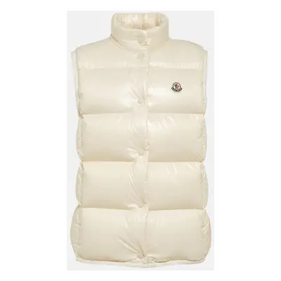 Moncler Veste doudoune sans manches Badia