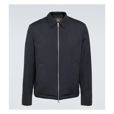 Loro Piana Veste Maurin