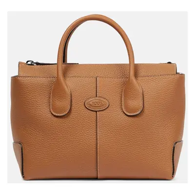 Tod's Sac Di en cuir